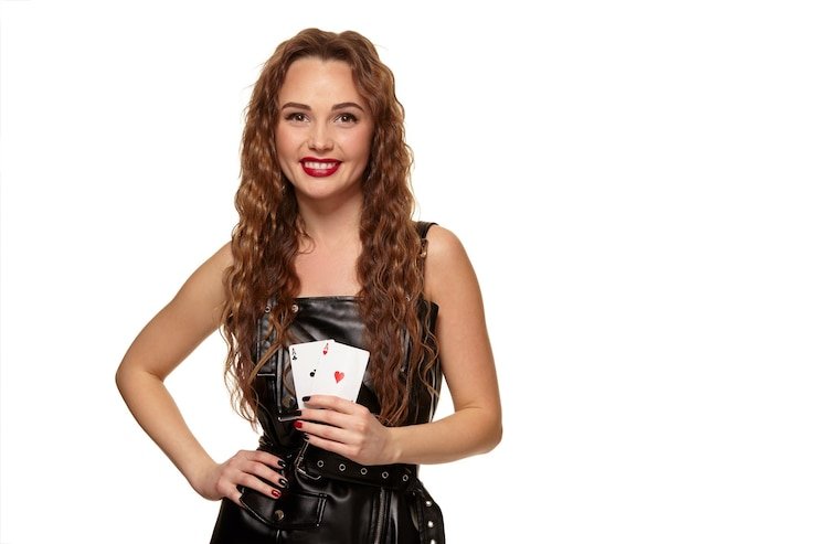 Dasbor utama platform cobra toto menampilkan pasar sportsbook dan permainan live-dealer