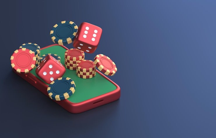 Layar navigasi cobra toto menampilkan menu untuk Pola Angka, sportsbook Liga 1, dan kategori permainan lainnya