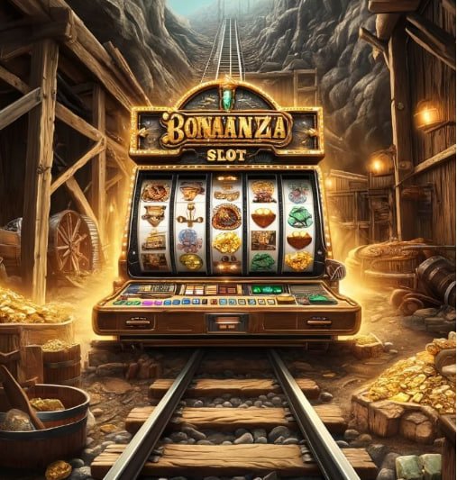 Layar deposit dan penarikan di aplikasi cobra toto menampilkan pilihan pembayaran DANA, OVO, GoPay, dan metode bank